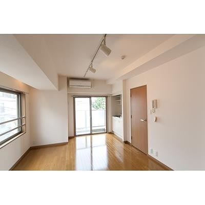 居室・リビング　※同仕様写真