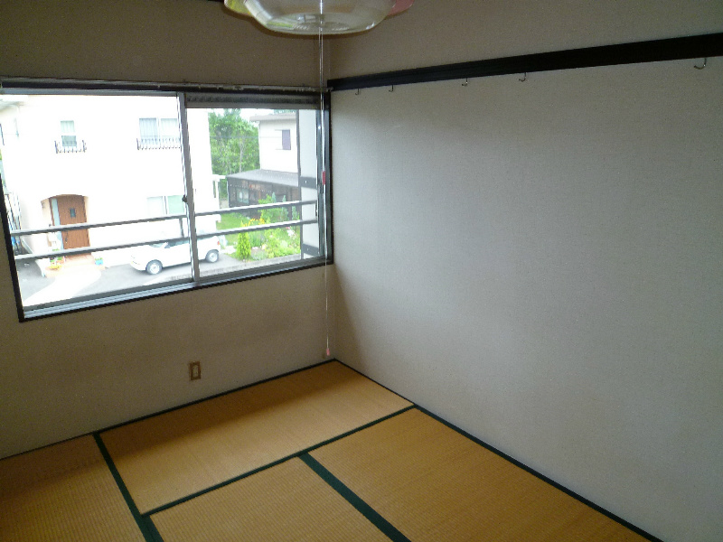 その他部屋・スペース　参考写真
