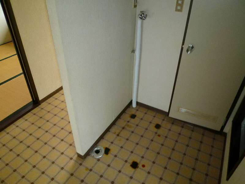 その他設備　参考写真