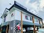 飲食店　くら寿司 あすと長町店（飲食店）まで500m