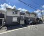 セジュール93 1階 築33年4ヶ月の賃貸物件