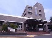 警察署・交番　垂水警察署 名谷交番（警察署・交番）まで840m