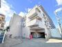 リズ市川平田 3階 築37年10ヶ月の賃貸物件