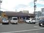 コンビニ　セブンイレブン 備後府中中須大踏切店（コンビニ）まで319m
