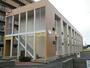 レオパレス中井町5 1階 築26年11ヶ月の賃貸物件