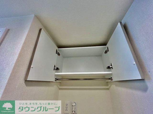 収納　★同施工参考写真★