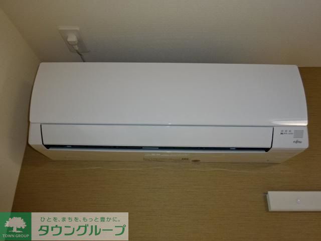 その他　★同施工参考写真★