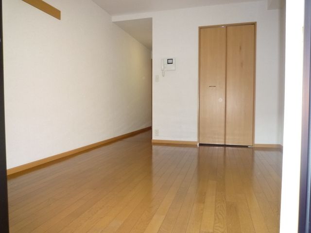 その他部屋・スペース　同施工会社物件写真☆
