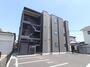 備中箕島駅より徒歩10分 2階 新築の賃貸物件