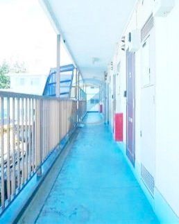 その他　共有部分