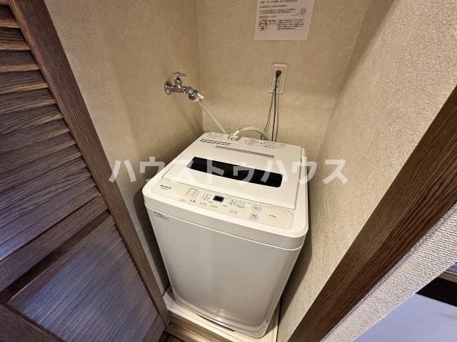 フェニックス文京千石のその他写真