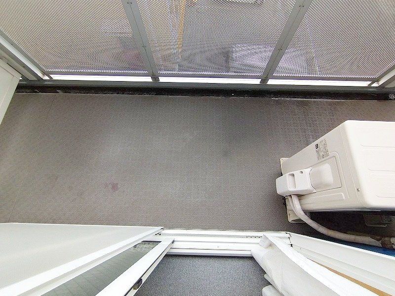 その他　1階はフローリング仕様です。