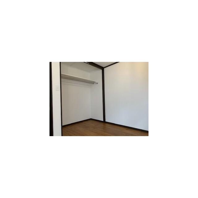 収納　※同仕様写真含む