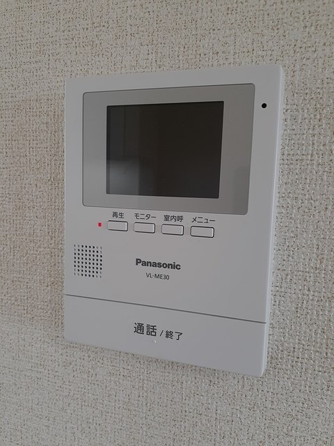 セキュリティ　図面と現状に相違がある場合には現状を優先