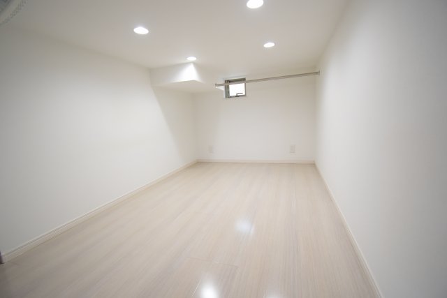 その他部屋・スペース　同仕様写真