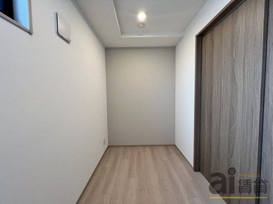 その他部屋・スペース　※同仕様写真です