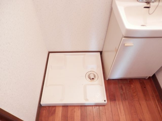 収納　収納