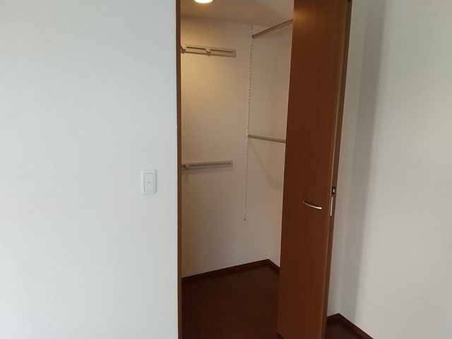 収納　同仕様