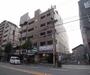 北野白梅町駅より徒歩12分 3階 築23年6ヶ月の賃貸物件