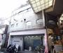 出町柳駅より徒歩10分 3階 築52年8ヶ月の賃貸物件