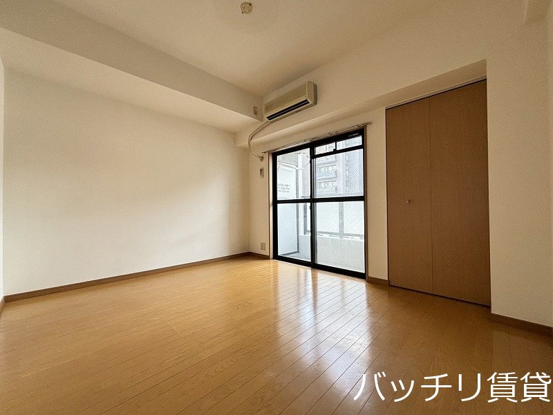 その他部屋・スペース　画像は別号室タイプの為、現状を優先いたします
