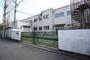中学校　名古屋市立汐路中学校（中学校）まで520m