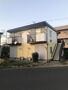 ハイツサトー 2階 築37年4ヶ月の賃貸物件