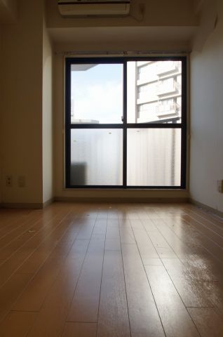 その他部屋・スペース　「フローリングです。」