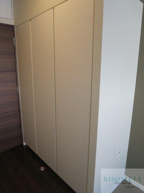 その他設備　物件画像