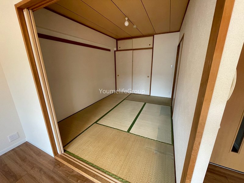 その他部屋・スペース　※別部屋参考写真※