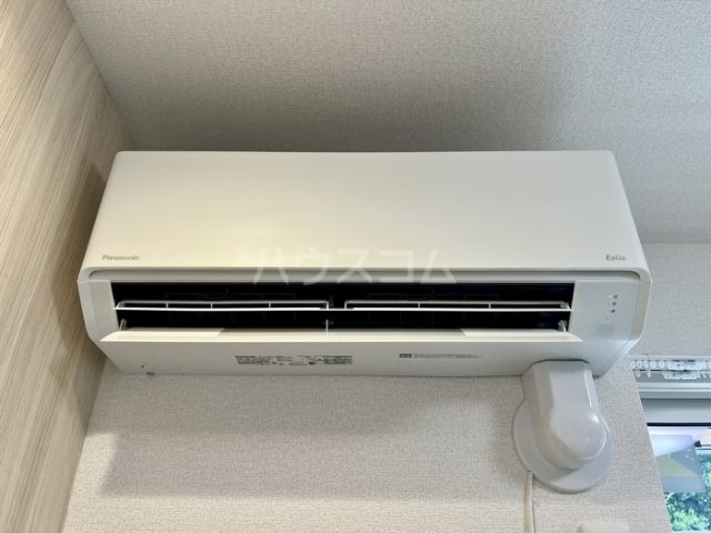 コンフォールヴィラージュのその他写真
