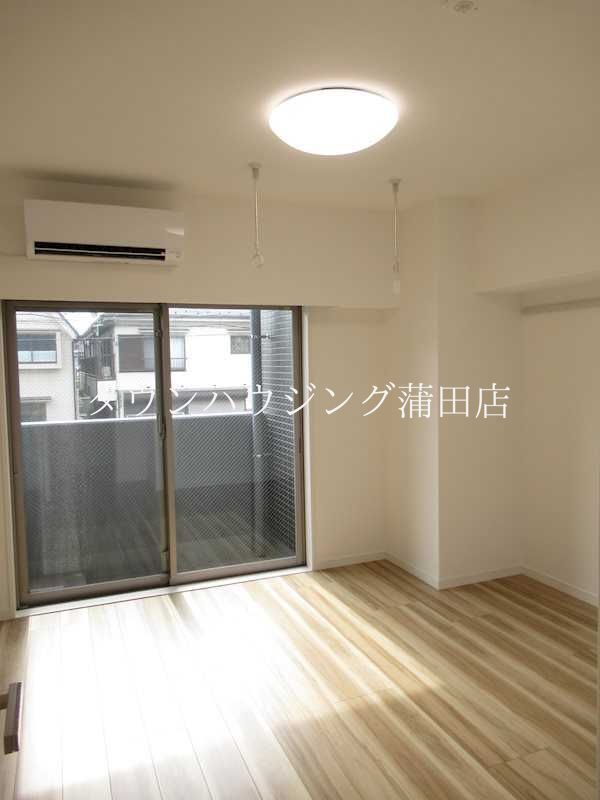 居室・リビング　★タウンハウジング蒲田店取り扱い★