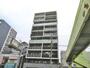 塚本駅より徒歩2分 6階 築8年11ヶ月の賃貸物件
