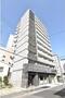 鶴舞駅より徒歩11分 4階 築4年4ヶ月の賃貸物件
