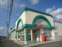 スーパー　ラルズマート久根別店（スーパー）まで612m