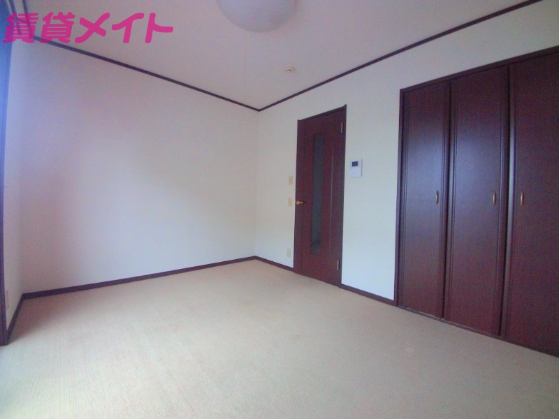 その他部屋・スペース　同型参考写真