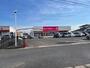 その他　ダイソー高来店（その他）まで736m