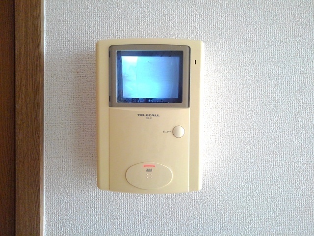 セキュリティ　セキュリティ