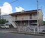 亀岡駅より徒歩13分 1階 築31年6ヶ月の賃貸物件