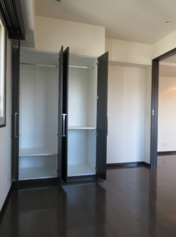 その他部屋・スペース　別部屋参考画像