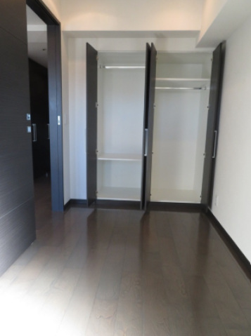 収納　別部屋参考画像
