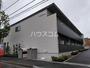 篠崎駅より徒歩10分 2階 築5年10ヶ月の賃貸物件