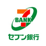 銀行　セブン銀行 ヨーク ヨークフーズ三ノ輪店 共同出張所（銀行）まで1165m