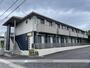 五陽館 1階 築18年11ヶ月の賃貸物件