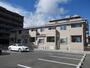 ラッフィナート 1階 築12年10ヶ月の賃貸物件