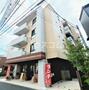MaisonARDEUR 4階 築12年6ヶ月の賃貸物件