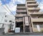 三条駅より徒歩5分 3階 築30年9ヶ月の賃貸物件