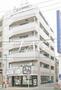 京成高砂駅より徒歩2分 3階 築23年6ヶ月の賃貸物件