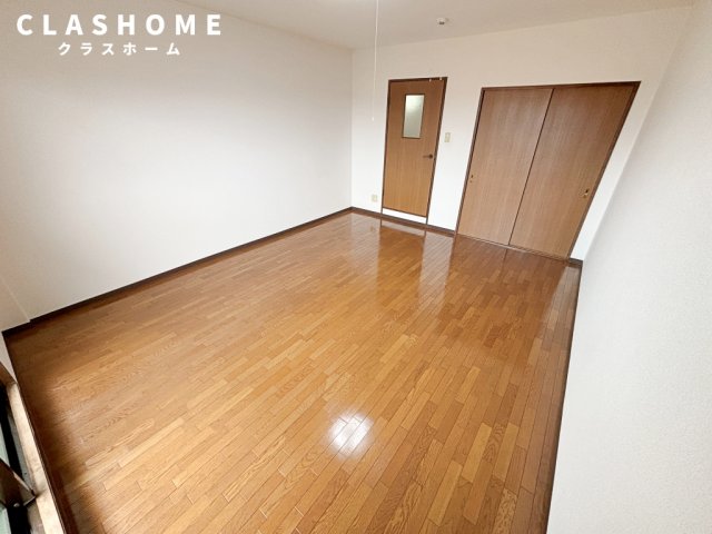 その他部屋・スペース　同物件の別部屋になります。