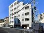 西鉄平尾駅より徒歩8分 2階 築4年2ヶ月の賃貸物件